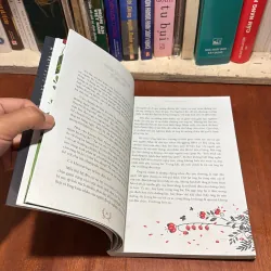 II Văn Học: Nếu Biết Trăm Năm Là Hữu Hạn - Phạm Lữ Ân - 2021 782244