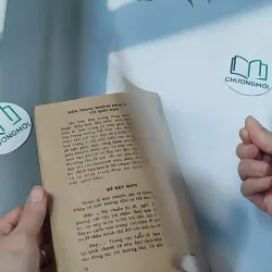 [XƯA] Cẩm Nang Của Người Phụ Nữ Đẹp (1989) - Phan Kim Huệ 776023