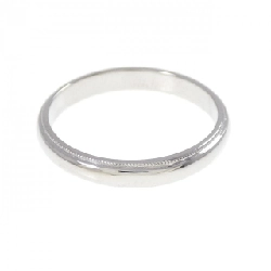 Mikimoto Mikimoto Milgrain Ring - Hàng hiệu Authentic 836332