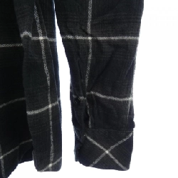 Áo sơ mi DIESEL - Hàng hiệu Authentic 896405