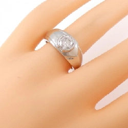 Nhẫn kim cương PT850 1.23CT 667283