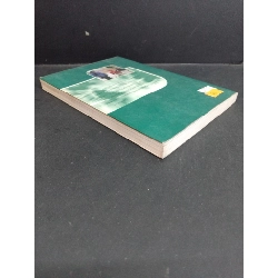 Ban mai xanh tiểu thuyết mới 80% bẩn bìa, ố nhẹ, có chữ viết ở trang đầu 2005 HCM1712 Phạm Dũng VĂN HỌC 918159