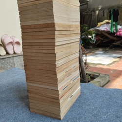 AI HƠN AI - CHO WOOL HAK 499224