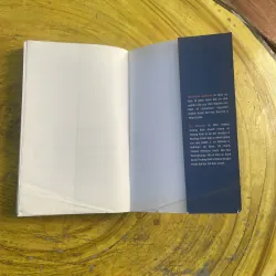 SỐ ÍT ĐƯỢC LỰA CHỌN - MARISTELLA BOTTICINI & ZVI ECKSTEIN 798778