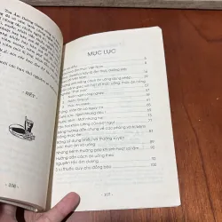 II Y Học Sức Khoẻ: Ẩm Thực Dưỡng Sinh - Bùi Quốc Châu - 2005 757901