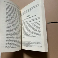 Cuộc đời và tác phẩm của Linh mục Đặng Đức Tuấn - NGUYỄN VĂN THOA 675114