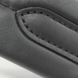 Balo Louis Vuitton Monogram Pastel Noir Discovery M57274 - Hàng hiệu Chính hãng 763885