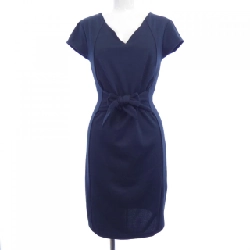 【Mã giảm giá】Alfani Exchange ARMANI EXCHANGE Váy