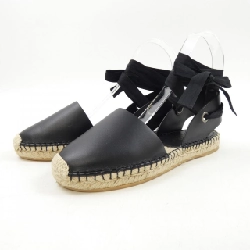 Giày CHRISTIAN DIOR - Hàng hiệu Authentic 662652