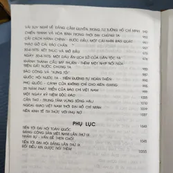 Đổi mới đi lên từ thực tế | trần bạch đằng | tuyển tập  1002133