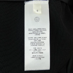 ザロウ THE ROW Quần 646456