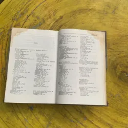 ALGEBRA AND ANALYSIS OF ELEMENTARY FUNCTIONS  760754