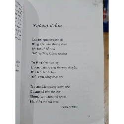 Dắt biển lên trời - Hoài Khánh 598463