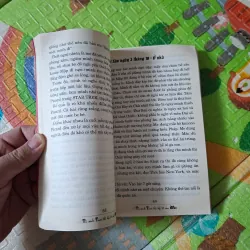 Nhật Ký Công Chúa 971634