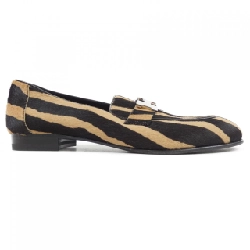 Giày HERMES Paris 212248Z - Hàng hiệu Chính hãng