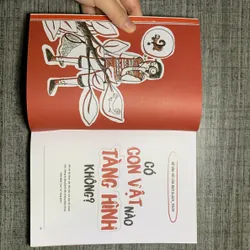 Không Có Câu Hỏi Nào Ngớ Ngẩn 2 709143