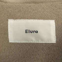 Áo khoác ELURA 630834