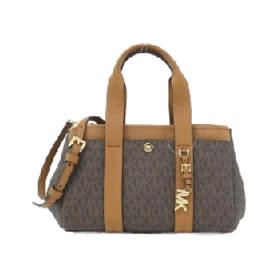 Túi xách ROMEE 32T5G1ZC1B của Michael Michael Kors - Hàng hiệu Chính hãng