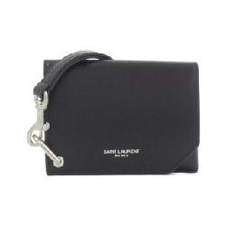 【Sản phẩm mới】Saint Laurent 798311 AADAQ Ví thẻ