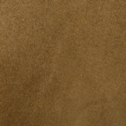 【Mã giảm giá】Louis Vuitton LOUIS VUITTON Áo choàng 641095