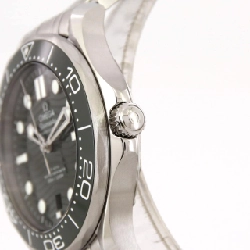 Đồng hồ Omega Seamaster Diver 300M 210.30.42.20.10.001 SS tự động - Hàng hiệu chính hãng 889601