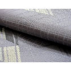 Dây obi Nagoya - Hàng hiệu Authentic 876437