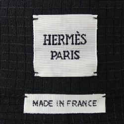 HERMES Elmas MOSAIQUE 4H0329DC Váy - Hàng hiệu Chính hãng 817143