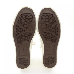 R.C.A. Giày thể thao - Hàng hiệu Chính hãng 904888