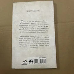 Ở quán cà phê của tuổi lạc lối 569545