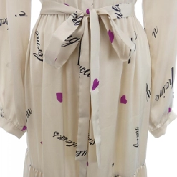 【Mã giảm giá】Lớp Grace GRACE Class Đầm 649791