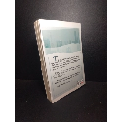 Thiên thần sa ngã Tào Đình mới 90% HCM.ASB0211 912304