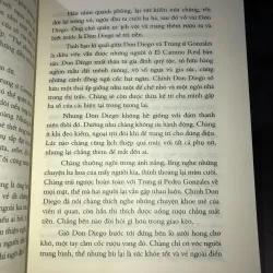 Mặt nạ Zorro - Johnston McCulley 1022505