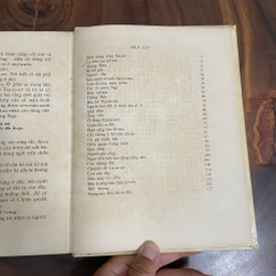II Tựa sách: Những Mẫu Chuyện Về Lê Nin - A-Lếch-Xan-Đrơ Cô-Nô-Nốp - 1987 416952