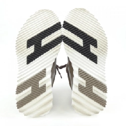 Giày thể thao HERMES Bouncing 221898Z - Hàng hiệu Authentic 903946