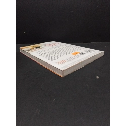 Cẩm nang phong thủy phương tây mới 70% bẩn bìa, ố, ẩm nhẹ, tróc gáy, tróc bìa, có viết và highlight 2015 HCM2410 Terah Kathryn Collins TÂM LINH - TÔN GIÁO - THIỀN 917699