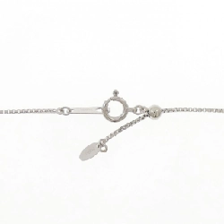 Dây chuyền kim cương PT900/PT850 1.07CT - Hàng hiệu Chính hãng 865537