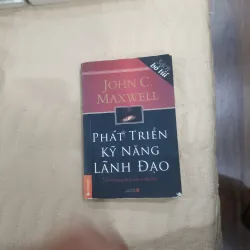 sách cổ học kỳ thư, tâm lý học..