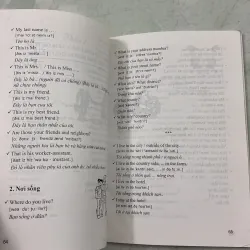 Tự học Tiếng Anh cấp tốc 977237