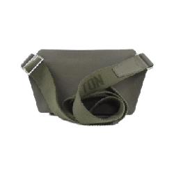 Túi xách chéo Louis Vuitton LV Aerogram Takeoff M21364 - Hàng hiệu Chính hãng 768425