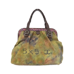 Chanel 92791 Túi - Hàng hiệu Chính hãng 617066