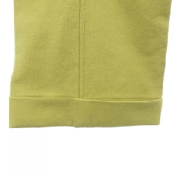 49 Avenue Junko Shimada 49AV.junko shimada 6252451 Quần - Hàng hiệu Chính hãng 811541