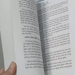 Người thật đẹp, đời thật tuyệt - Cuộc thi phóng sự bút ký ( 2017- 2018 ) 688447