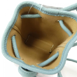 Túi VASIC BOND ORDER - Hàng hiệu Authentic 831061