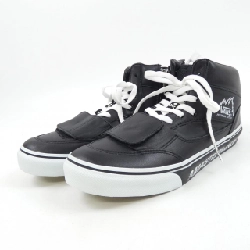 Giày thể thao VANS - Hàng hiệu Authentic 907350