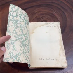 II Y Học: Hướng Dẫn Sử Dụng Thuốc - Bộ Y Tế - 1986 1011340