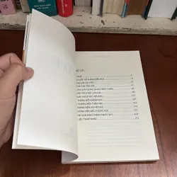 II Tựa Sách: Thông Diễn Học - JOSEPH TÂN NGUYỄN, OFM - 2022 607606