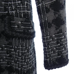 SISLEY Coat - Hàng hiệu Authentic 821446