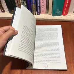 II Văn Học: Nếu Biết Trăm Năm Là Hữu Hạn - Phạm Lữ Ân - 2021 782244