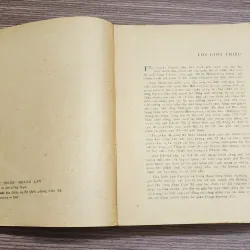 Tiểu thuyết Nga: THÀNH PHỐ HÒA BÌNH (702 trang) 763113