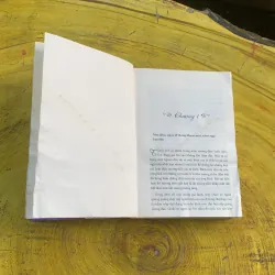 SHANNA - trọn bộ hai tập- KATHLEEN E. WOODIWISS 782470